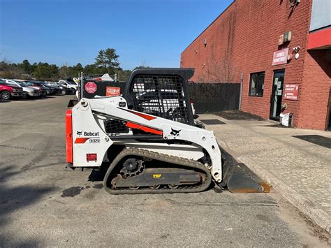 t450 track loader|used bobcat t450 for sale.